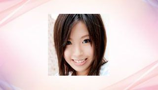 Julie Sakura