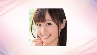 Moa Hoshizora