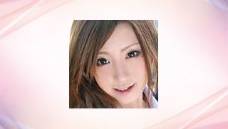 Reina Akitzuki