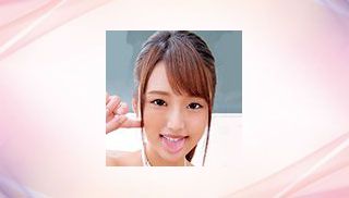 Rei Amano