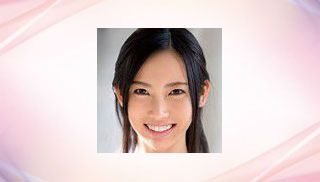 Sakura Kageyama