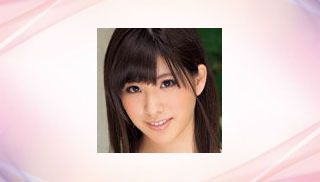Emi Hoshii