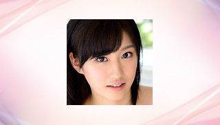 Suzu Mitake