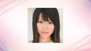 Airi Mikami