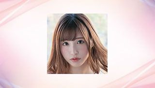 Moe Amatsuka