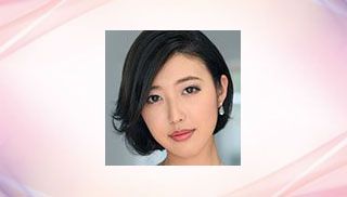 Asahi Mizuno
