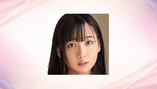 Arisaka Mayoi