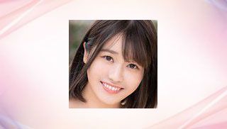 Erika Narimiya