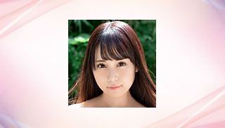 Minamo Nagase