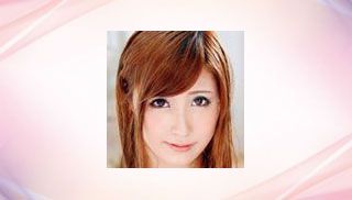 Honoka Orihara