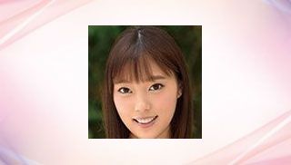 Chika Aisaka