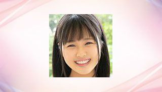 Haneka Mamiya