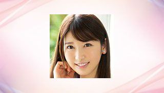 Kano Kashii