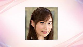 Alice Nanase