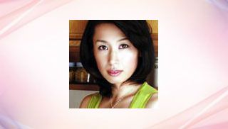 Eriko Ishida