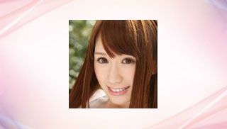 Hina Kinami