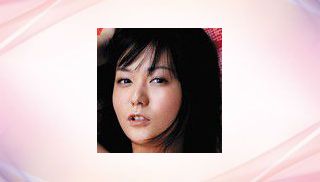 Rumi Kijima