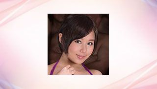Shiori Tsukada