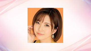 Nanami Mineda