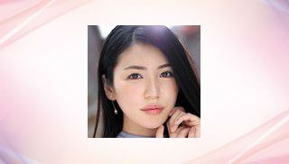 Aya Shiomi