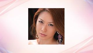 Mai Goto