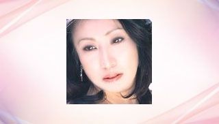 Shizuko Fujiki