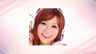 Haruki Aoyama