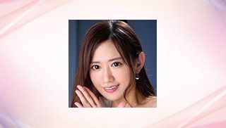 Airi Kijima