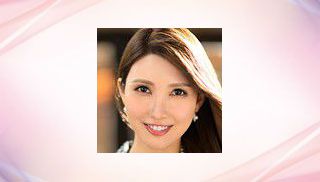 Honoka Kimura