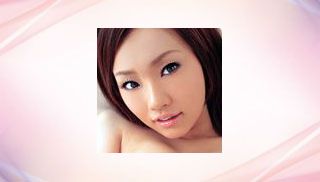 Rika Aiuchi