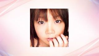 Chihiro Hasegawa