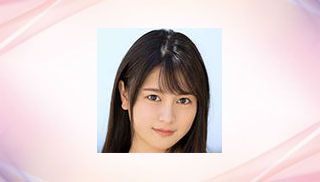 Sara Kamiki