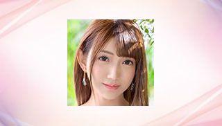 Hoshina Kanenashi