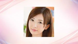 Rena Sakaguchi