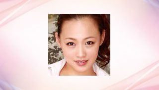 Ayumi Kuroki
