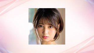 Hitomi Honda
