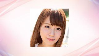 Shelly Fujii