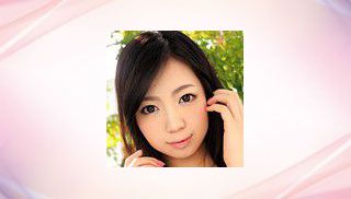 Yuki Yoshizawa