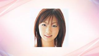 Hiromi Sato