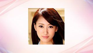 Keiko Hoshino