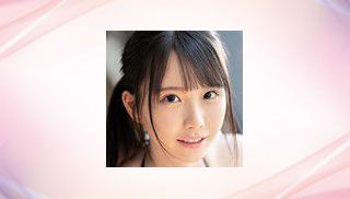 Kozue Fujita