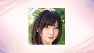 Momo Honda