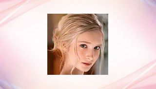 Lily Hart