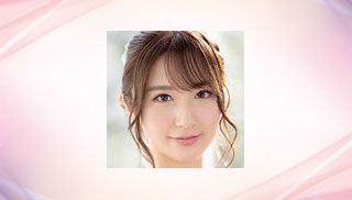 Mina Kitano