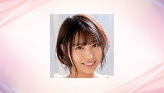 Nozomi Kitashiro
