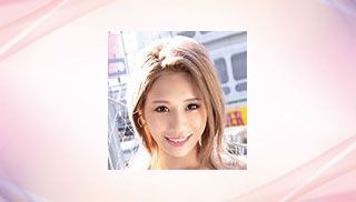 Lilia Hyodo