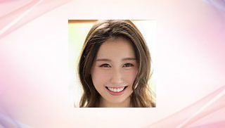 Kokona Asakura