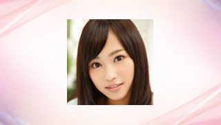 Emi Asano