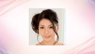 Yuki Hodaka