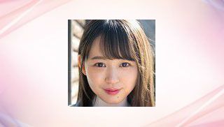 Mitsuki Hirose